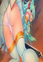 Mahou Senshi Lemmtear Knights 2 - Kowareyuku Sekai No Megami Tachi - / 魔法戦士レムティアナイツ２-こわれゆく世界の女神たち- [Jambread] [Mahou Senshi] Thumbnail Page 340