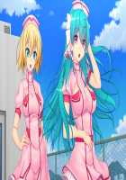 Mahou Senshi Lemmtear Knights 2 - Kowareyuku Sekai No Megami Tachi - / 魔法戦士レムティアナイツ２-こわれゆく世界の女神たち- [Jambread] [Mahou Senshi] Thumbnail Page 369