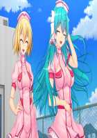 Mahou Senshi Lemmtear Knights 2 - Kowareyuku Sekai No Megami Tachi - / 魔法戦士レムティアナイツ２-こわれゆく世界の女神たち- [Jambread] [Mahou Senshi] Thumbnail Page 370