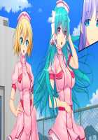 Mahou Senshi Lemmtear Knights 2 - Kowareyuku Sekai No Megami Tachi - / 魔法戦士レムティアナイツ２-こわれゆく世界の女神たち- [Jambread] [Mahou Senshi] Thumbnail Page 372