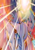 Mahou Senshi Lemmtear Knights 2 - Kowareyuku Sekai No Megami Tachi - / 魔法戦士レムティアナイツ２-こわれゆく世界の女神たち- [Jambread] [Mahou Senshi] Thumbnail Page 387