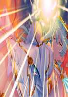 Mahou Senshi Lemmtear Knights 2 - Kowareyuku Sekai No Megami Tachi - / 魔法戦士レムティアナイツ２-こわれゆく世界の女神たち- [Jambread] [Mahou Senshi] Thumbnail Page 388