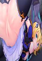 Mahou Senshi Lemmtear Knights 2 - Kowareyuku Sekai No Megami Tachi - / 魔法戦士レムティアナイツ２-こわれゆく世界の女神たち- [Jambread] [Mahou Senshi] Thumbnail Page 436