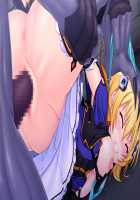 Mahou Senshi Lemmtear Knights 2 - Kowareyuku Sekai No Megami Tachi - / 魔法戦士レムティアナイツ２-こわれゆく世界の女神たち- [Jambread] [Mahou Senshi] Thumbnail Page 442