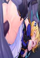 Mahou Senshi Lemmtear Knights 2 - Kowareyuku Sekai No Megami Tachi - / 魔法戦士レムティアナイツ２-こわれゆく世界の女神たち- [Jambread] [Mahou Senshi] Thumbnail Page 444