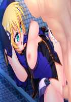 Mahou Senshi Lemmtear Knights 2 - Kowareyuku Sekai No Megami Tachi - / 魔法戦士レムティアナイツ２-こわれゆく世界の女神たち- [Jambread] [Mahou Senshi] Thumbnail Page 564