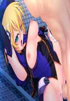 Mahou Senshi Lemmtear Knights 2 - Kowareyuku Sekai No Megami Tachi - / 魔法戦士レムティアナイツ２-こわれゆく世界の女神たち- [Jambread] [Mahou Senshi] Thumbnail Page 571