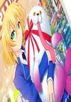 Mahou Senshi Lemmtear Knights 2 - Kowareyuku Sekai No Megami Tachi - / 魔法戦士レムティアナイツ２-こわれゆく世界の女神たち- [Jambread] [Mahou Senshi] Thumbnail Page 589