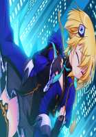 Mahou Senshi Lemmtear Knights 2 - Kowareyuku Sekai No Megami Tachi - / 魔法戦士レムティアナイツ２-こわれゆく世界の女神たち- [Jambread] [Mahou Senshi] Thumbnail Page 594