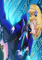 Mahou Senshi Lemmtear Knights 2 - Kowareyuku Sekai No Megami Tachi - / 魔法戦士レムティアナイツ２-こわれゆく世界の女神たち- [Jambread] [Mahou Senshi] Thumbnail Page 597