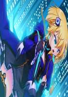 Mahou Senshi Lemmtear Knights 2 - Kowareyuku Sekai No Megami Tachi - / 魔法戦士レムティアナイツ２-こわれゆく世界の女神たち- [Jambread] [Mahou Senshi] Thumbnail Page 599