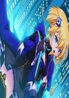 Mahou Senshi Lemmtear Knights 2 - Kowareyuku Sekai No Megami Tachi - / 魔法戦士レムティアナイツ２-こわれゆく世界の女神たち- [Jambread] [Mahou Senshi] Thumbnail Page 600