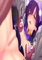 Mahou Senshi Lemmtear Knights 2 - Kowareyuku Sekai No Megami Tachi - / 魔法戦士レムティアナイツ２-こわれゆく世界の女神たち- [Jambread] [Mahou Senshi] Thumbnail Page 613