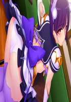 Mahou Senshi Lemmtear Knights 2 - Kowareyuku Sekai No Megami Tachi - / 魔法戦士レムティアナイツ２-こわれゆく世界の女神たち- [Jambread] [Mahou Senshi] Thumbnail Page 621