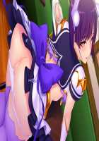 Mahou Senshi Lemmtear Knights 2 - Kowareyuku Sekai No Megami Tachi - / 魔法戦士レムティアナイツ２-こわれゆく世界の女神たち- [Jambread] [Mahou Senshi] Thumbnail Page 622