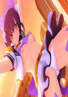 Mahou Senshi Lemmtear Knights 2 - Kowareyuku Sekai No Megami Tachi - / 魔法戦士レムティアナイツ２-こわれゆく世界の女神たち- [Jambread] [Mahou Senshi] Thumbnail Page 630