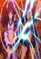 Mahou Senshi Lemmtear Knights 2 - Kowareyuku Sekai No Megami Tachi - / 魔法戦士レムティアナイツ２-こわれゆく世界の女神たち- [Jambread] [Mahou Senshi] Thumbnail Page 676