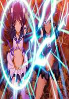 Mahou Senshi Lemmtear Knights 2 - Kowareyuku Sekai No Megami Tachi - / 魔法戦士レムティアナイツ２-こわれゆく世界の女神たち- [Jambread] [Mahou Senshi] Thumbnail Page 677