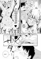 Ore no Yome ga Netorarete Iru! ~Umi no Mieru Machi Kouhen~ / 俺の嫁が寝取られているッ！～海の見える街・後編～ Page 42 Preview