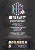 Belfast is Sugar Sweet / ベルファストさんはあまあまい [Takara Akihito] [Azur Lane] Thumbnail Page 22