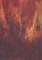 Ecchi na Retlife! - Nushi-sama no Seieki o Kudasaimasee / エッチなリトライフ! 主さまの精液をくださいませぇ [Original] Thumbnail Page 84