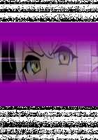 Ecchi na Retlife! - Nushi-sama no Seieki o Kudasaimasee / エッチなリトライフ! 主さまの精液をくださいませぇ [Original] Thumbnail Page 86