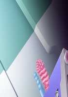 Zecchou Jinmon/Sennoukikan / 絶頂尋問/洗脳機姦 [Sumisumi] [Original] Thumbnail Page 38