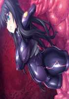 Zecchou Jinmon/Sennoukikan / 絶頂尋問/洗脳機姦 [Sumisumi] [Original] Thumbnail Page 48