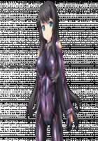 Zecchou Jinmon/Sennoukikan / 絶頂尋問/洗脳機姦 [Sumisumi] [Original] Thumbnail Page 68