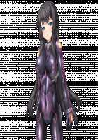 Zecchou Jinmon/Sennoukikan / 絶頂尋問/洗脳機姦 [Sumisumi] [Original] Thumbnail Page 70