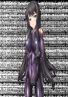 Zecchou Jinmon/Sennoukikan / 絶頂尋問/洗脳機姦 [Sumisumi] [Original] Thumbnail Page 74