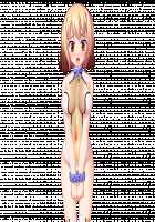 Zecchou Byoutou / Iryou Kikan / 絶頂病棟／医凌機姦 [Sumisumi] [Original] Thumbnail Page 101