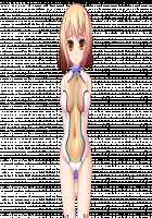 Zecchou Byoutou / Iryou Kikan / 絶頂病棟／医凌機姦 [Sumisumi] [Original] Thumbnail Page 102