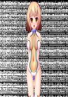 Zecchou Byoutou / Iryou Kikan / 絶頂病棟／医凌機姦 [Sumisumi] [Original] Thumbnail Page 105