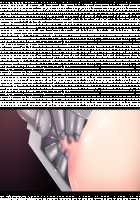 Zecchou Byoutou / Iryou Kikan / 絶頂病棟／医凌機姦 [Sumisumi] [Original] Thumbnail Page 26