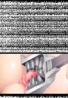 Zecchou Byoutou / Iryou Kikan / 絶頂病棟／医凌機姦 [Sumisumi] [Original] Thumbnail Page 29