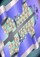 Zecchou Byoutou / Iryou Kikan / 絶頂病棟／医凌機姦 [Sumisumi] [Original] Thumbnail Page 47