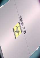 Zecchou Byoutou / Iryou Kikan / 絶頂病棟／医凌機姦 [Sumisumi] [Original] Thumbnail Page 52