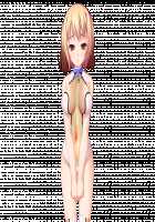 Zecchou Byoutou / Iryou Kikan / 絶頂病棟／医凌機姦 [Sumisumi] [Original] Thumbnail Page 86