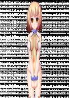 Zecchou Byoutou / Iryou Kikan / 絶頂病棟／医凌機姦 [Sumisumi] [Original] Thumbnail Page 93