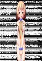 Zecchou Byoutou / Iryou Kikan / 絶頂病棟／医凌機姦 [Sumisumi] [Original] Thumbnail Page 96