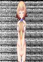 Zecchou Byoutou / Iryou Kikan Vol: 2 AVG / 絶頂病棟/医凌機姦Vol2 AVG [Sumisumi] [Original] Thumbnail Page 108