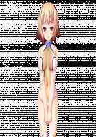 Zecchou Byoutou / Iryou Kikan Vol: 2 AVG / 絶頂病棟/医凌機姦Vol2 AVG [Sumisumi] [Original] Thumbnail Page 109