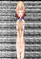 Zecchou Byoutou / Iryou Kikan Vol: 2 AVG / 絶頂病棟/医凌機姦Vol2 AVG [Sumisumi] [Original] Thumbnail Page 110