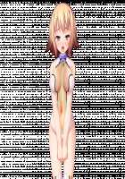 Zecchou Byoutou / Iryou Kikan Vol: 2 AVG / 絶頂病棟/医凌機姦Vol2 AVG [Sumisumi] [Original] Thumbnail Page 112