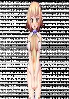 Zecchou Byoutou / Iryou Kikan Vol: 2 AVG / 絶頂病棟/医凌機姦Vol2 AVG [Sumisumi] [Original] Thumbnail Page 113