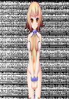 Zecchou Byoutou / Iryou Kikan Vol: 2 AVG / 絶頂病棟/医凌機姦Vol2 AVG [Sumisumi] [Original] Thumbnail Page 114