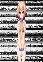 Zecchou Byoutou / Iryou Kikan Vol: 2 AVG / 絶頂病棟/医凌機姦Vol2 AVG [Sumisumi] [Original] Thumbnail Page 115