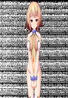 Zecchou Byoutou / Iryou Kikan Vol: 2 AVG / 絶頂病棟/医凌機姦Vol2 AVG [Sumisumi] [Original] Thumbnail Page 120