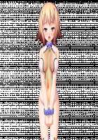 Zecchou Byoutou / Iryou Kikan Vol: 2 AVG / 絶頂病棟/医凌機姦Vol2 AVG [Sumisumi] [Original] Thumbnail Page 123